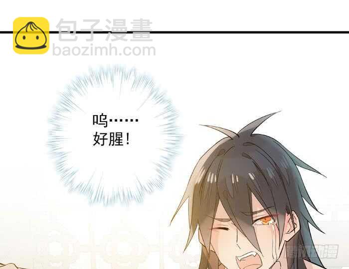 127 再来一花30