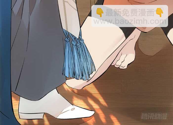 127 再来一花32