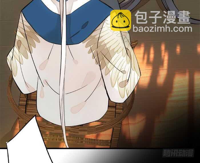127 再来一花34