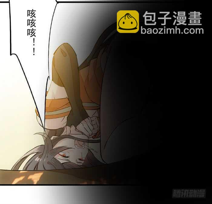 127 再来一花35