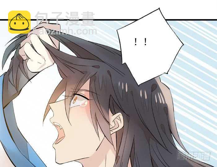 127 再来一花6