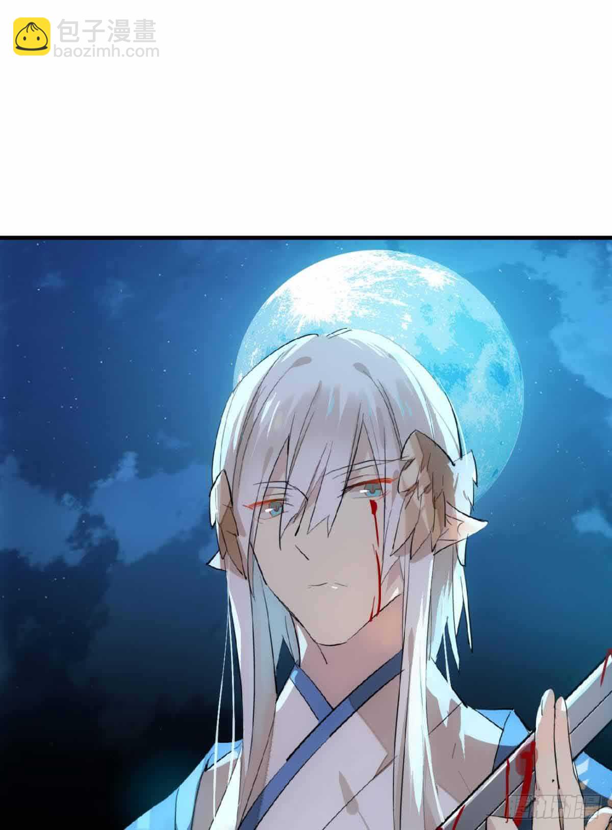 129 给师父戴绿帽11
