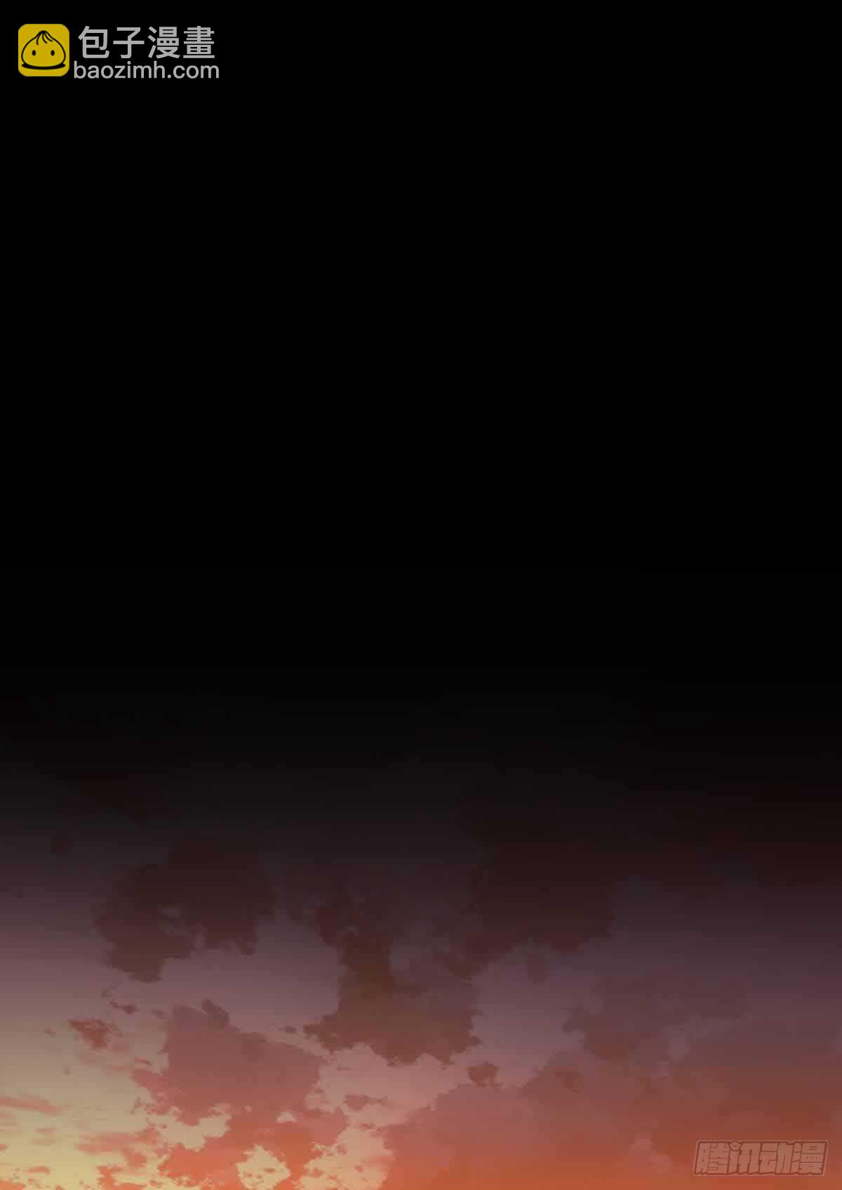 129 给师父戴绿帽2