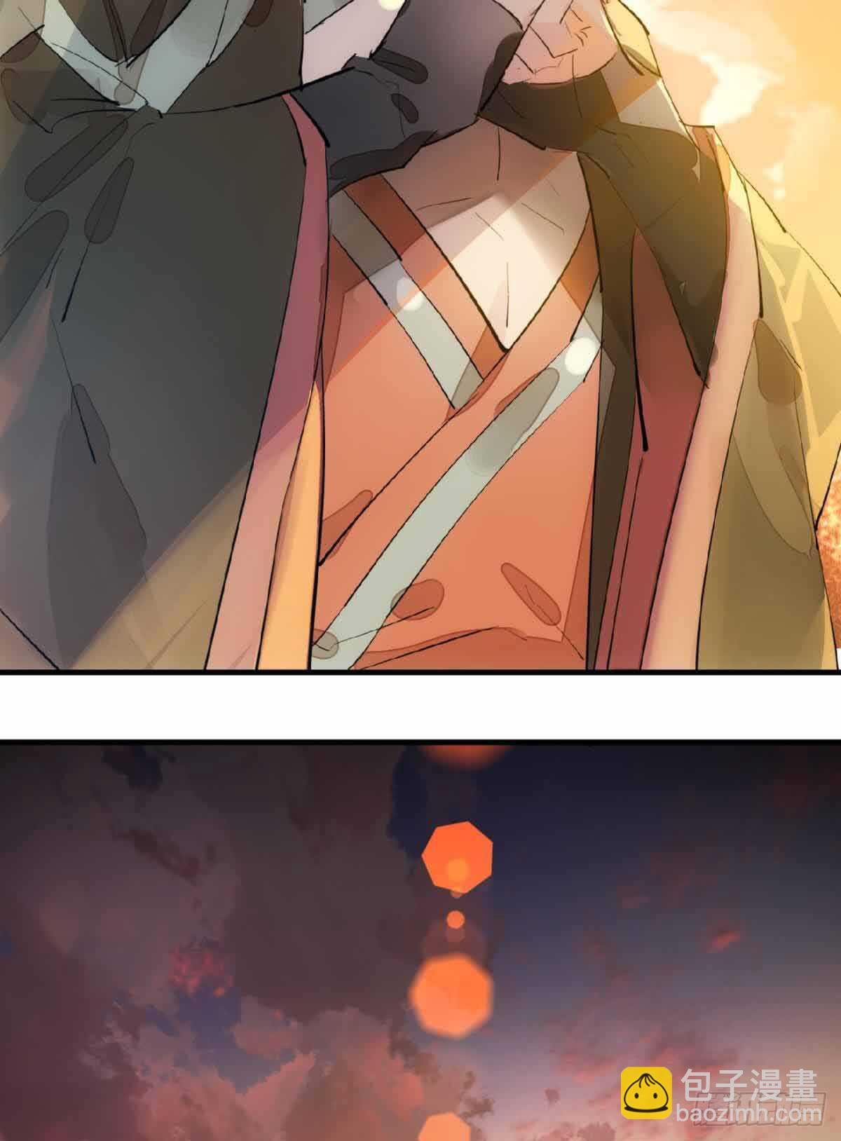 129 给师父戴绿帽24