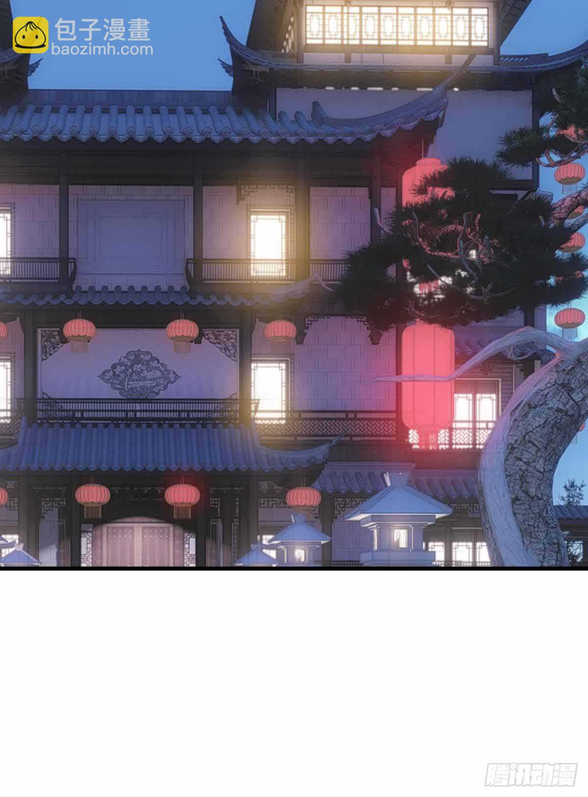 129 给师父戴绿帽26