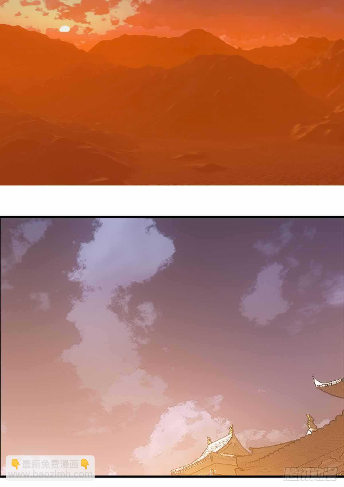 129 给师父戴绿帽3