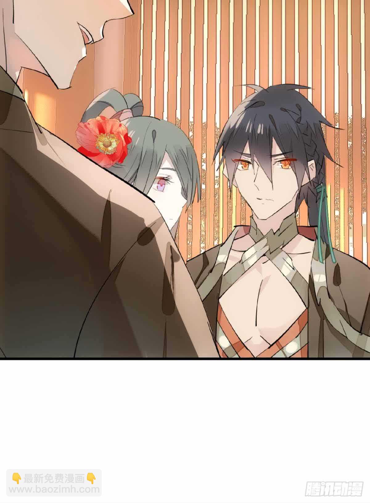 129 给师父戴绿帽34