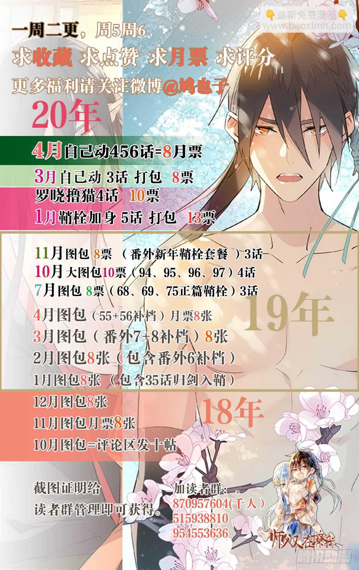 129 给师父戴绿帽40