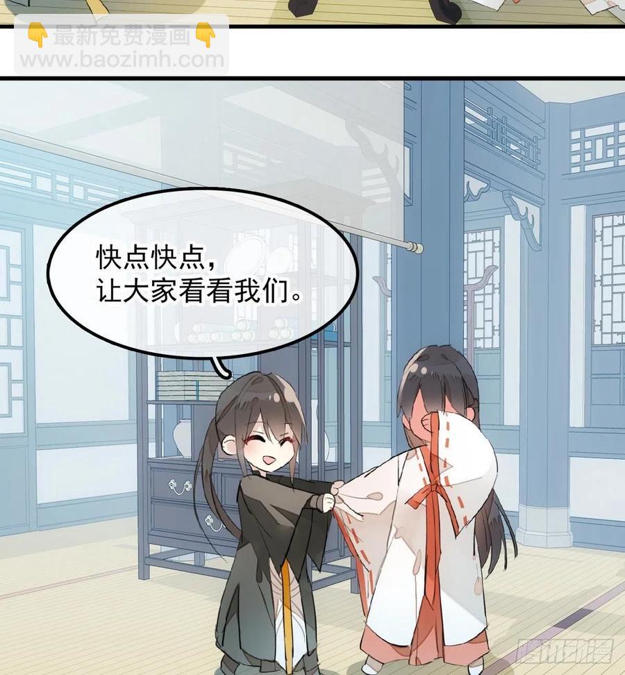 192 污秽43