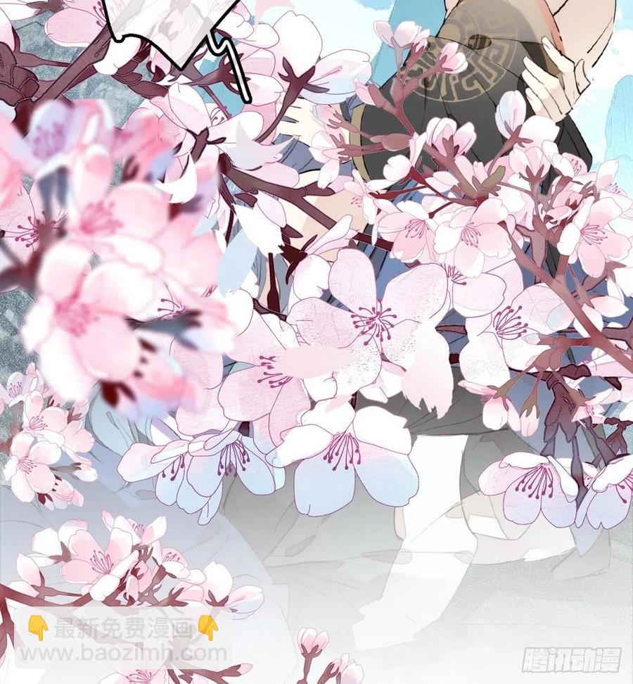 192 污秽8