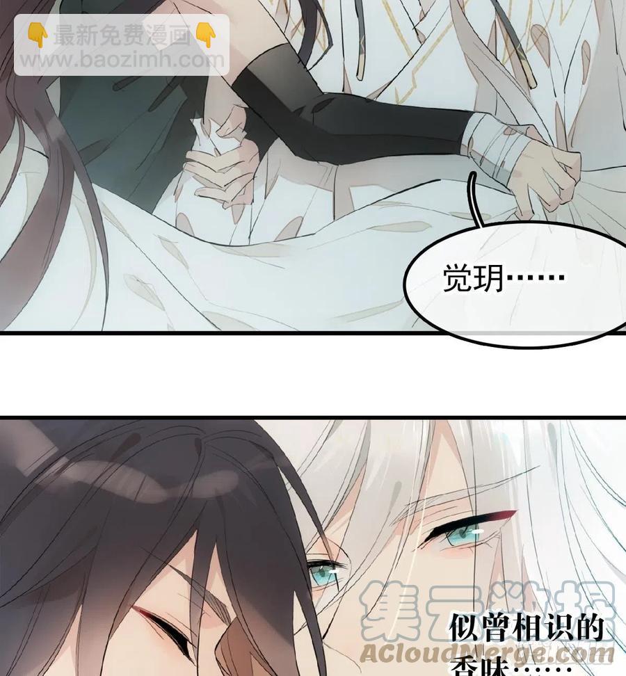 210 罗预的诡计12