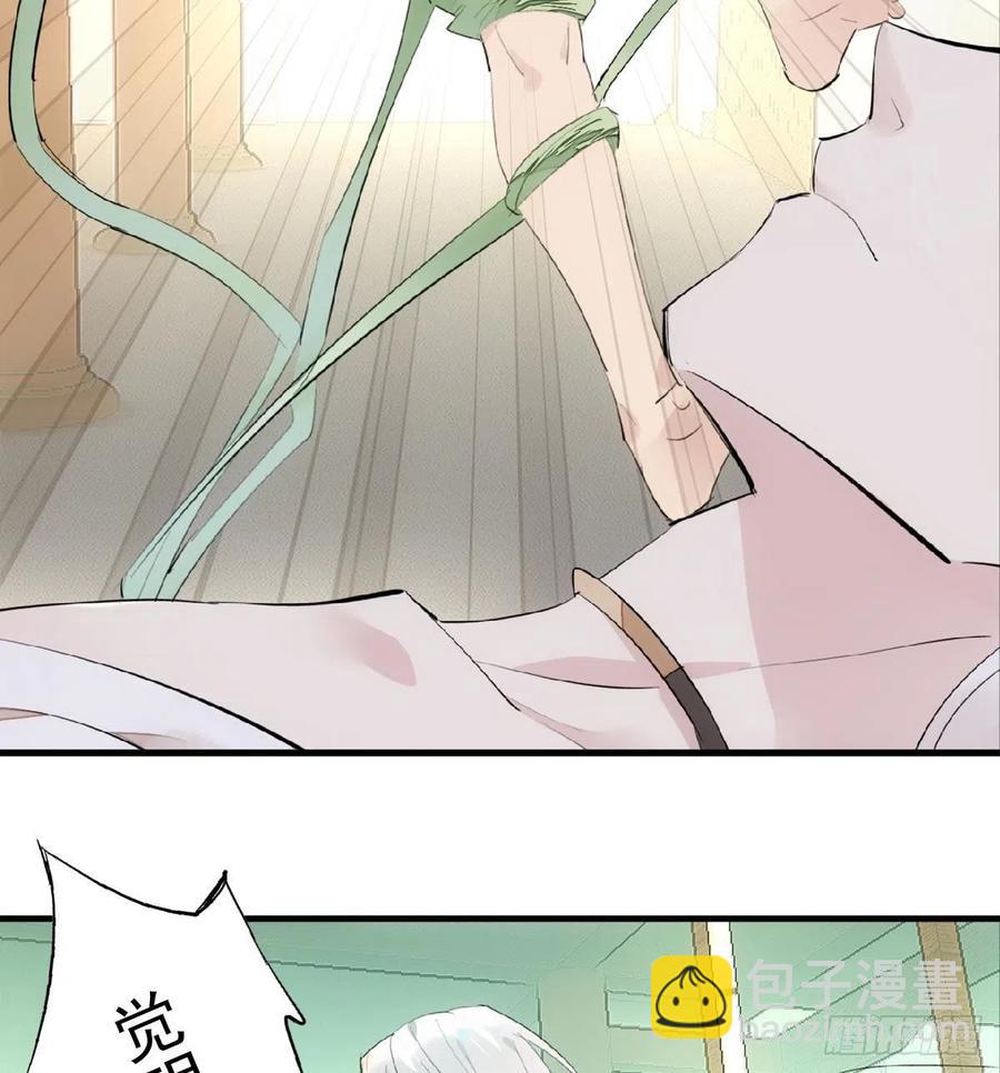 210 罗预的诡计4