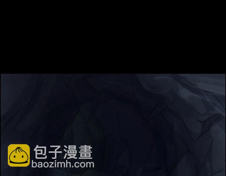 第6话 是送夜宵的吗？20