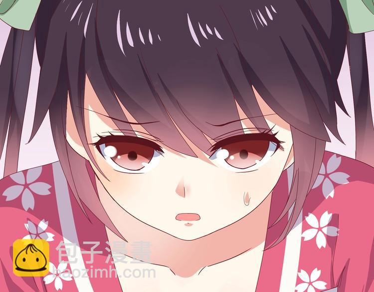 第14话 蠢兔兔的逃跑计划53