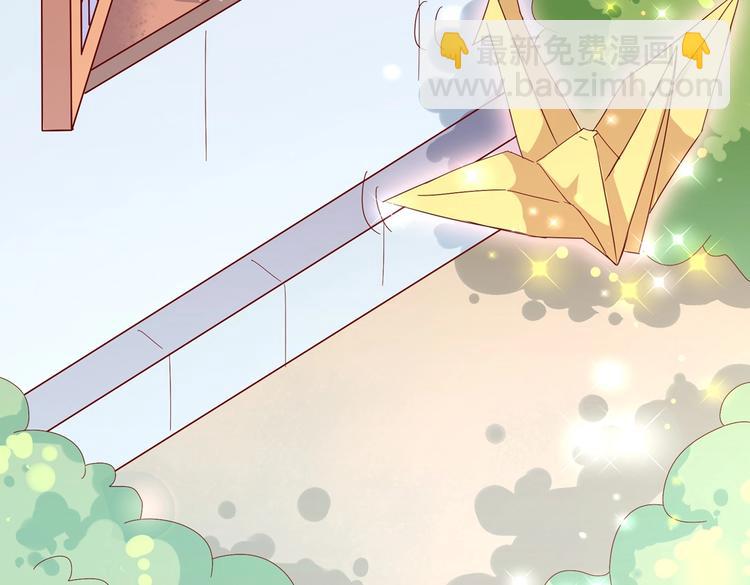 第14话 蠢兔兔的逃跑计划60