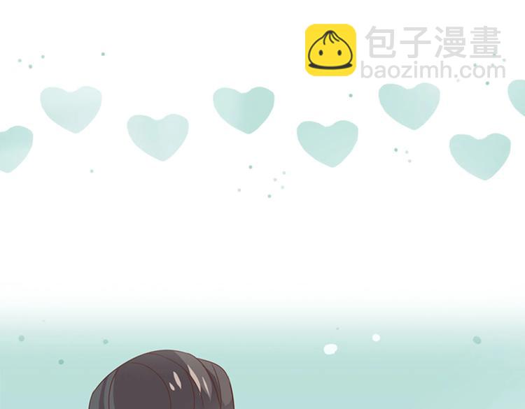 第14话 蠢兔兔的逃跑计划82