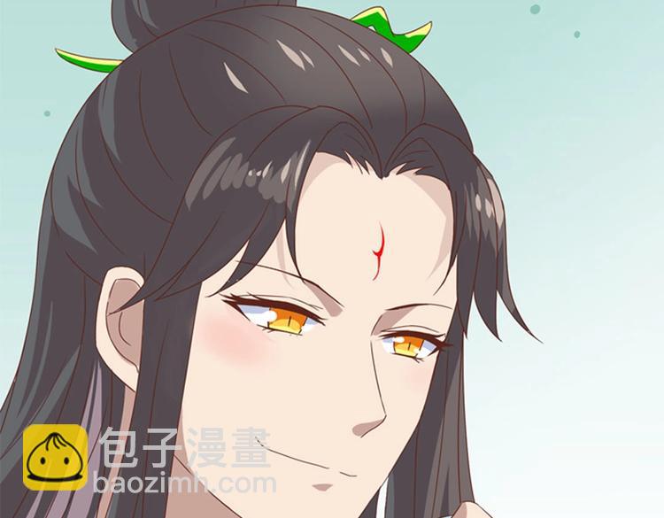 第14话 蠢兔兔的逃跑计划83