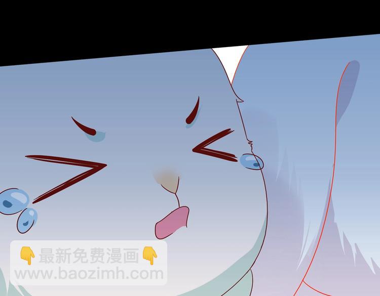 第28话 大流氓救救我19