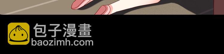 第32话  担心大流氓的兔兔37