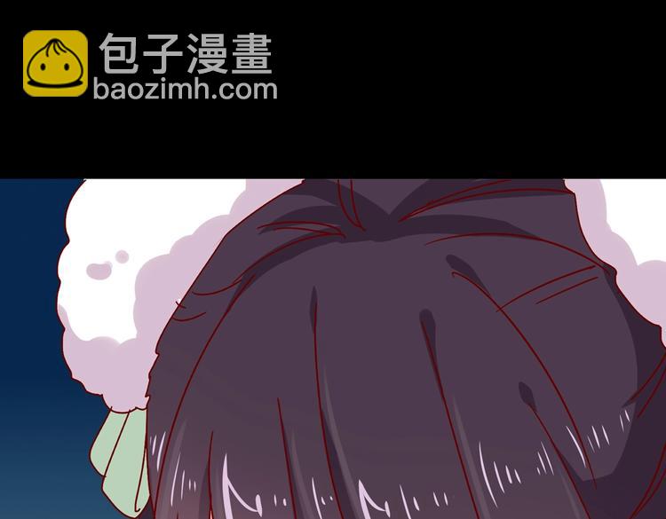 第32话  担心大流氓的兔兔59