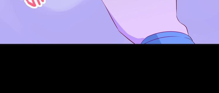 第40话 大流氓真的很重口啊10