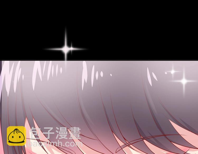 第40话 大流氓真的很重口啊14