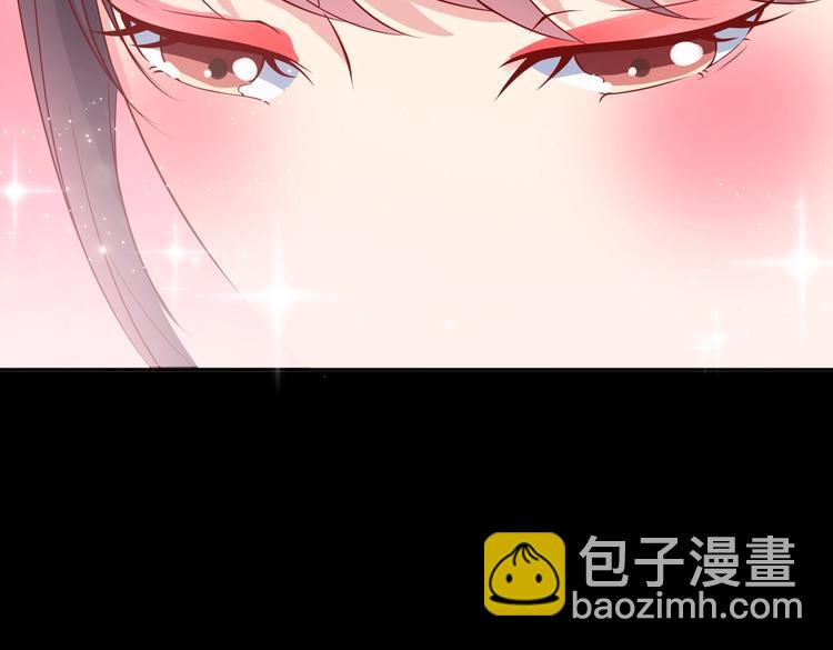 第40话 大流氓真的很重口啊15