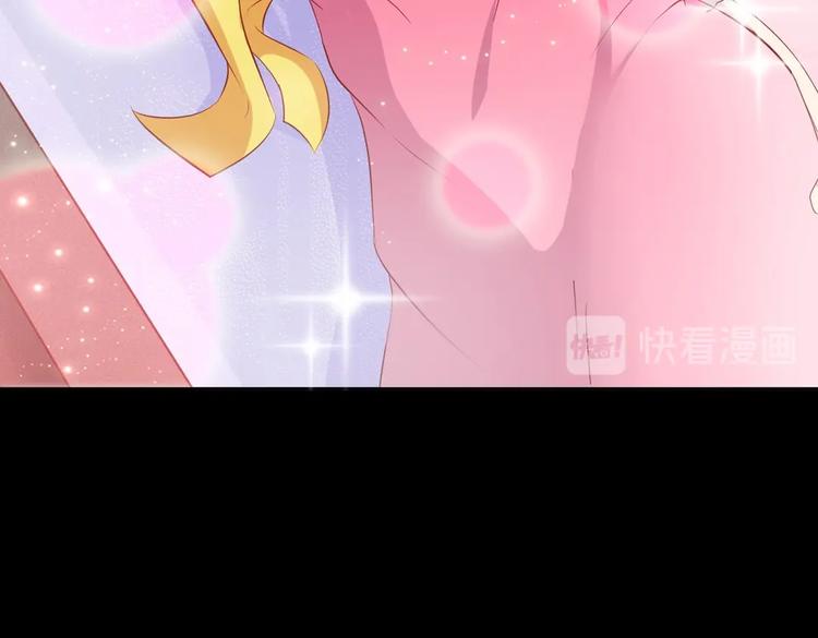 第40话 大流氓真的很重口啊19
