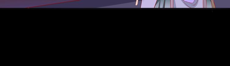 第40话 大流氓真的很重口啊34