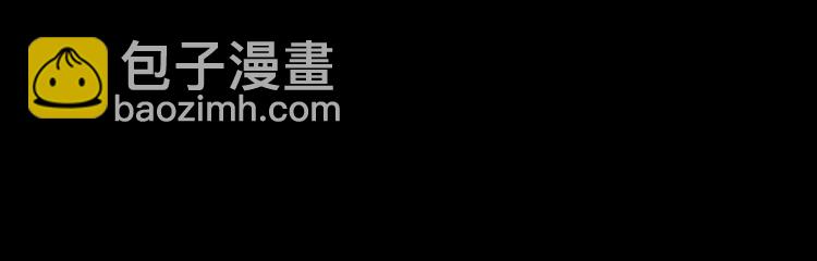 第40话 大流氓真的很重口啊37