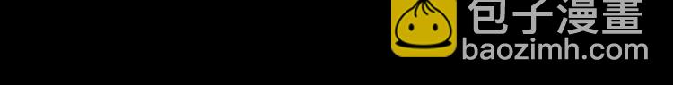第40话 大流氓真的很重口啊44