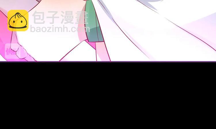 第40话 大流氓真的很重口啊53