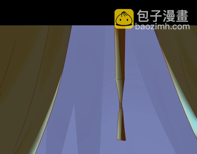 第40话 大流氓真的很重口啊54