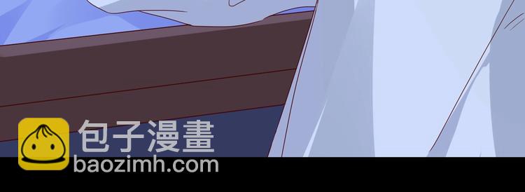 第40话 大流氓真的很重口啊57