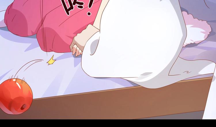 第40话 大流氓真的很重口啊59