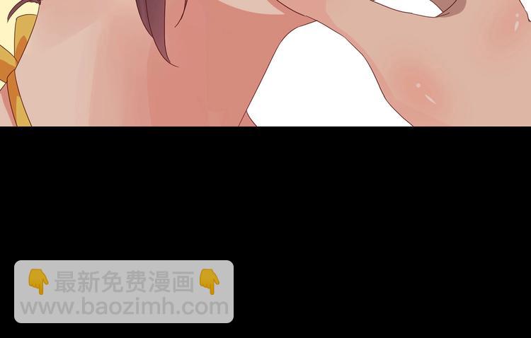 第40话 大流氓真的很重口啊63