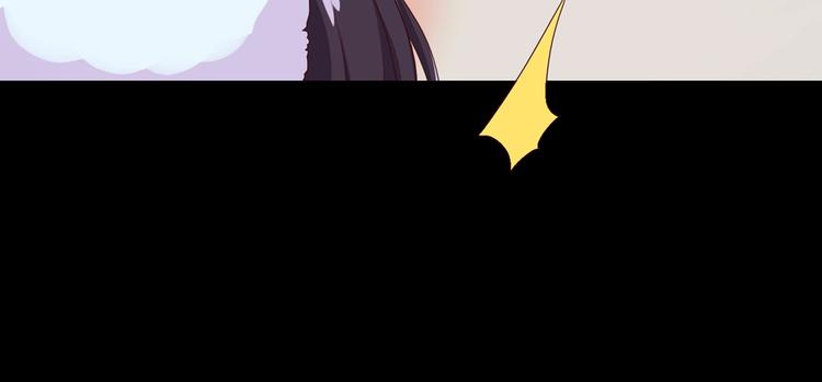 第40话 大流氓真的很重口啊67
