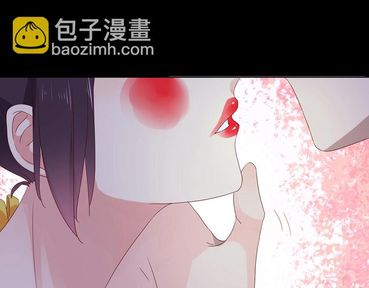 第40话 大流氓真的很重口啊68