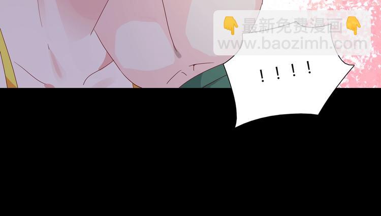 第40话 大流氓真的很重口啊69