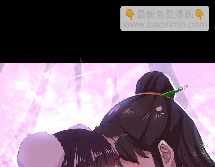 第40话 大流氓真的很重口啊70