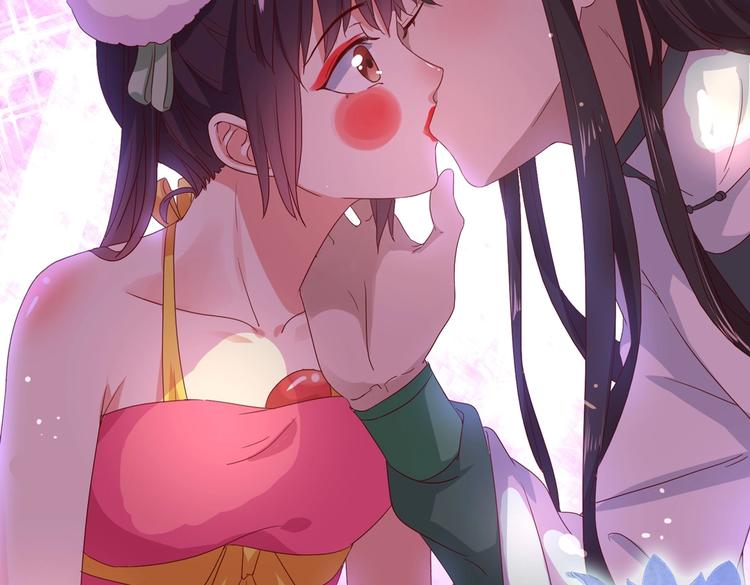 第40话 大流氓真的很重口啊71