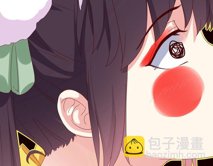 第40话 大流氓真的很重口啊74
