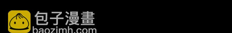 第40话 大流氓真的很重口啊8