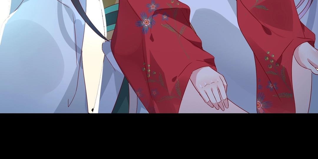 第61话 前面多甜后面就有多虐23