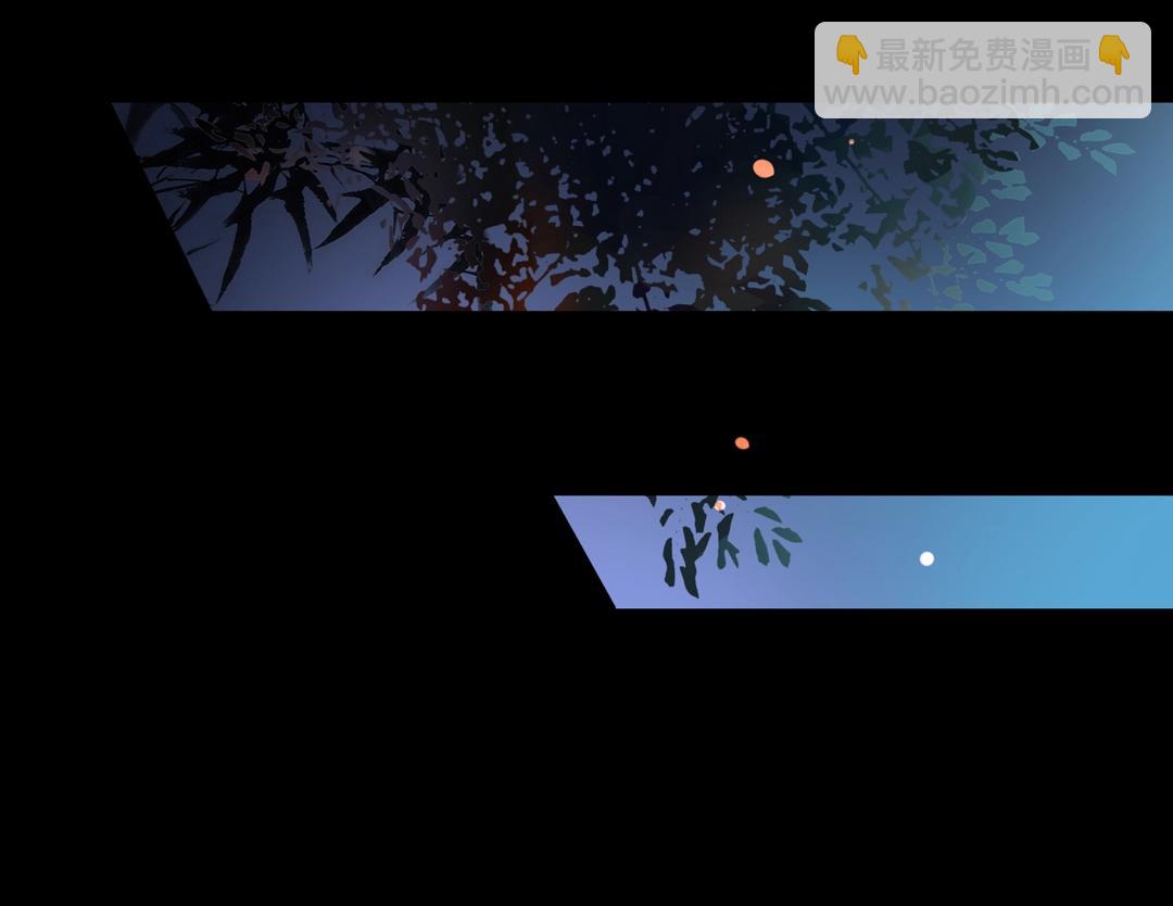 第61话 前面多甜后面就有多虐24