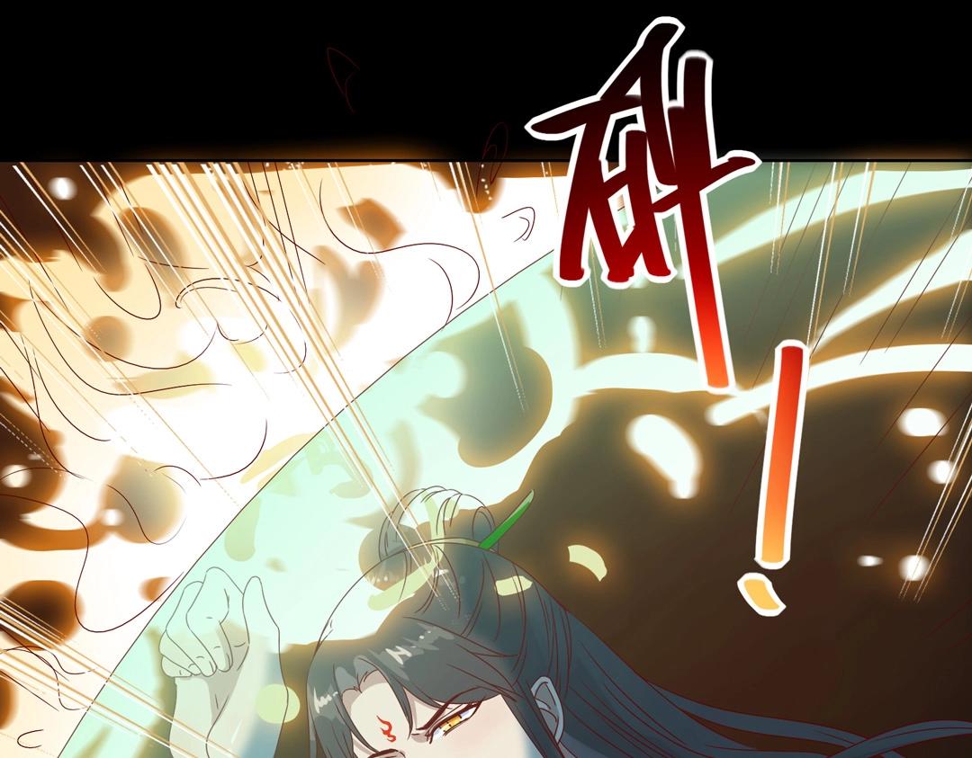 第61话 前面多甜后面就有多虐28