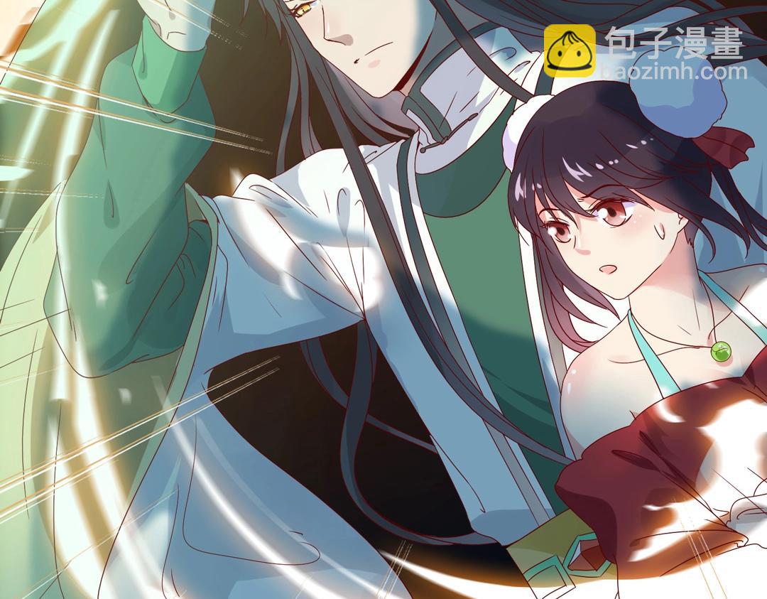 第61话 前面多甜后面就有多虐29