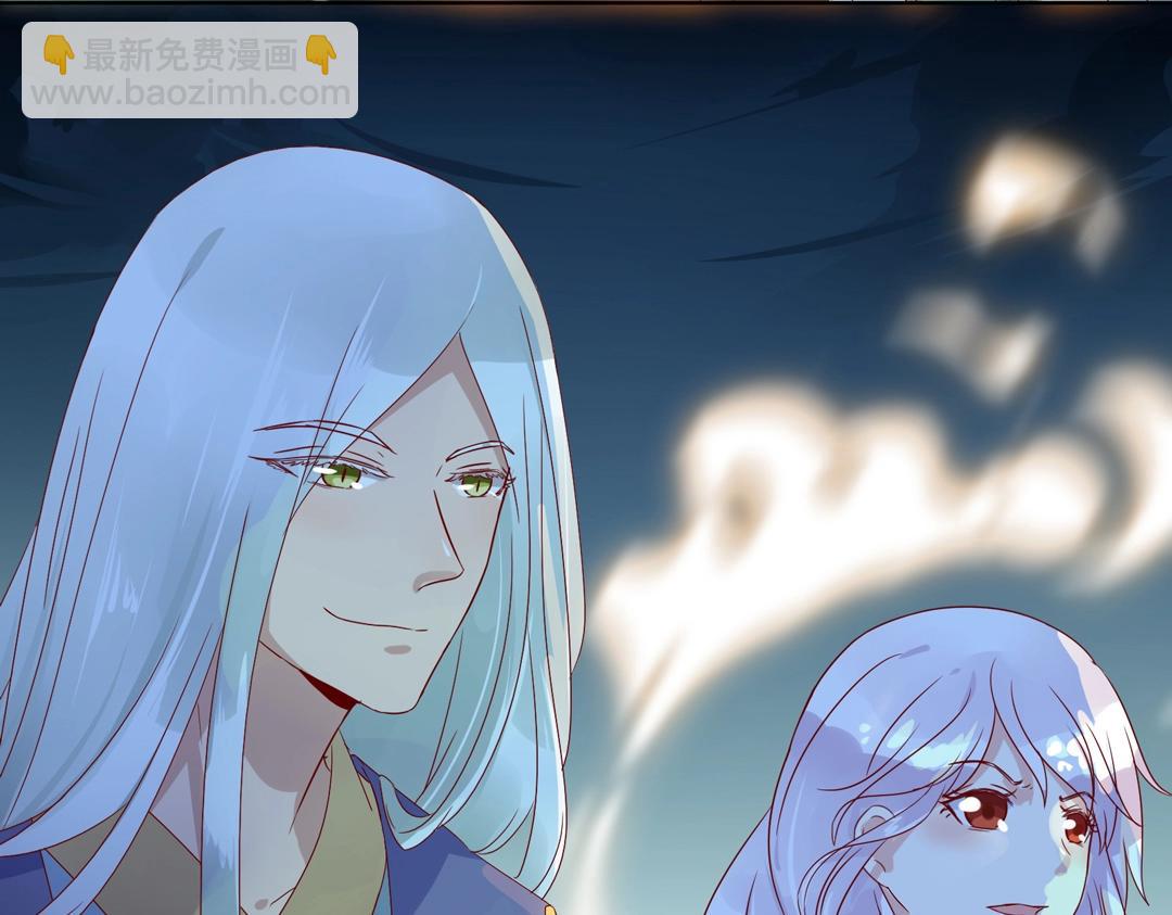 第61话 前面多甜后面就有多虐31