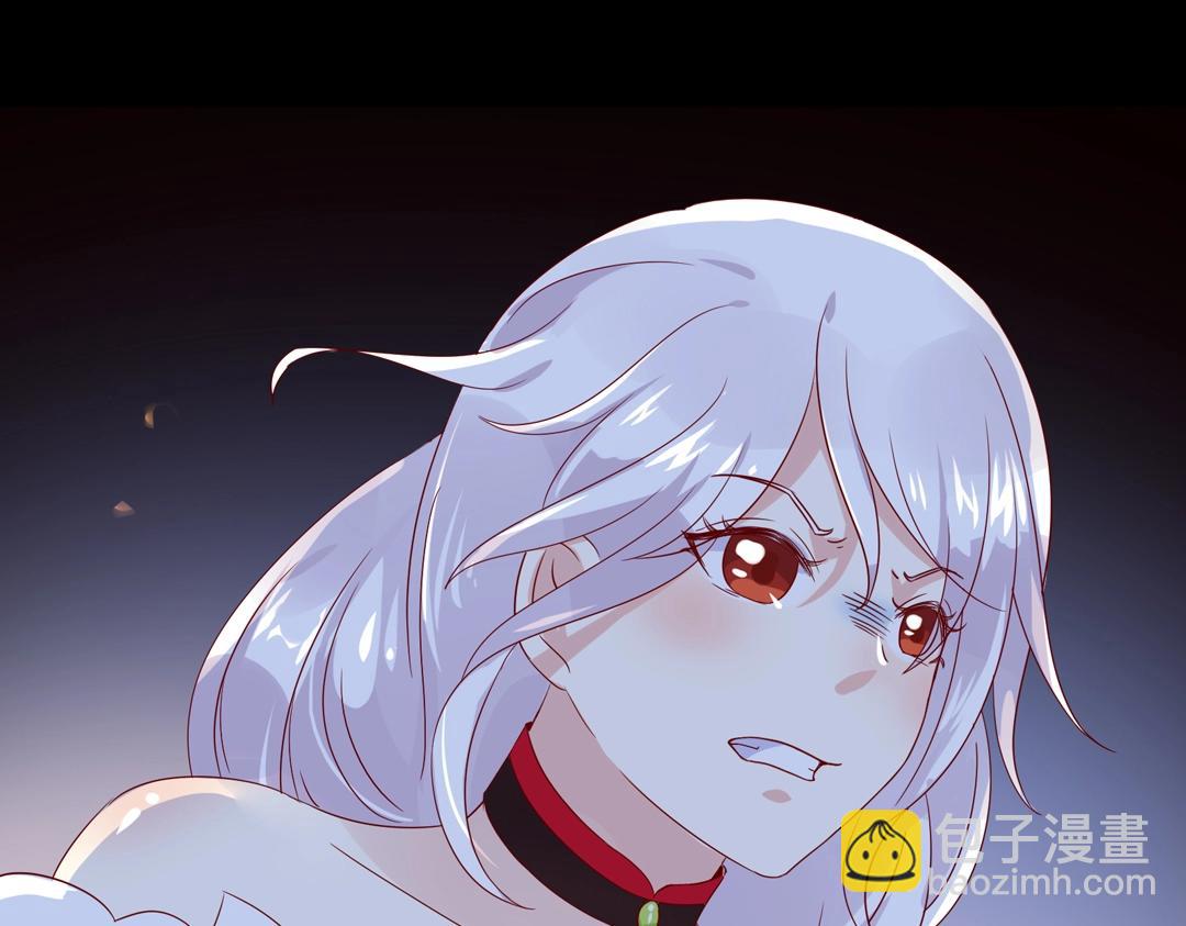第61话 前面多甜后面就有多虐39