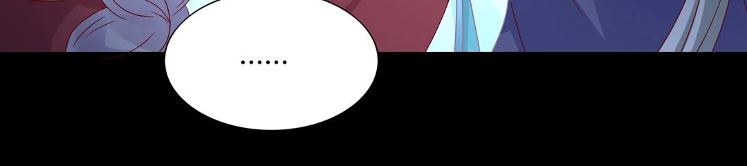 第61话 前面多甜后面就有多虐44